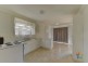 19 Mack Street, Tamworth NSW 2340