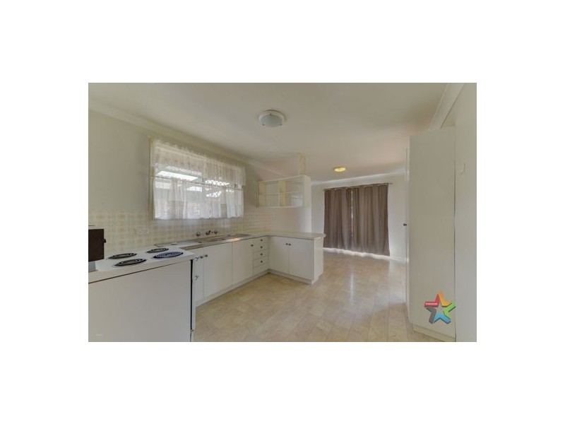 19 Mack Street, Tamworth NSW 2340