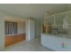 19 Mack Street, Tamworth NSW 2340
