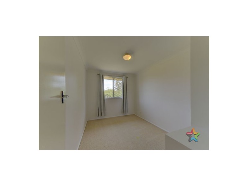 19 Mack Street, Tamworth NSW 2340