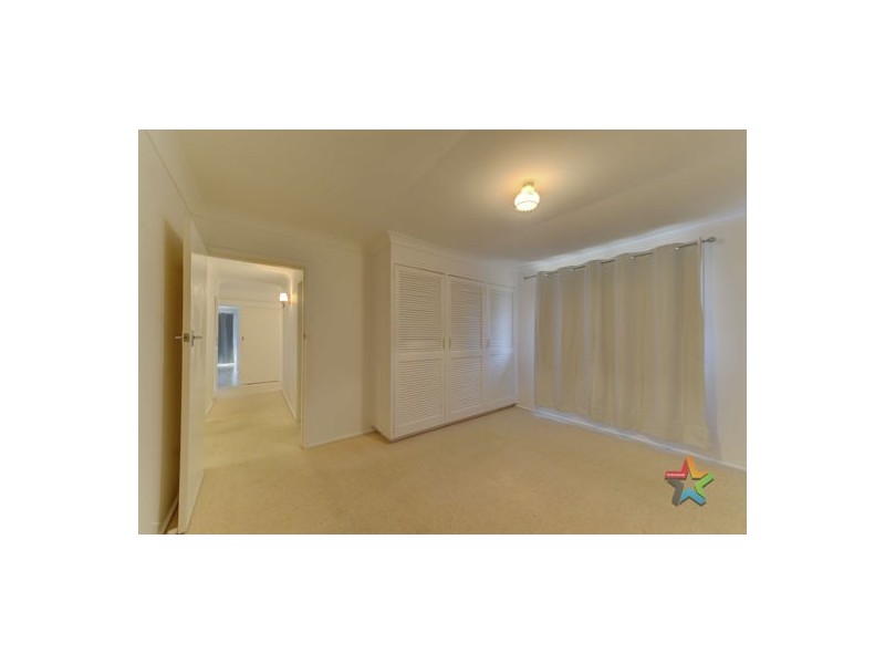 19 Mack Street, Tamworth NSW 2340