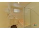 19 Mack Street, Tamworth NSW 2340