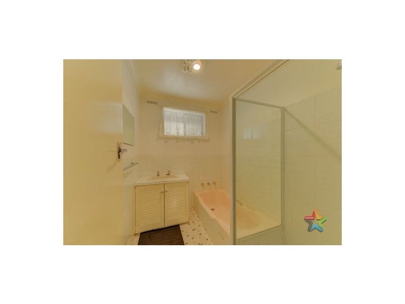 19 Mack Street, Tamworth NSW 2340