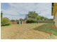 19 Mack Street, Tamworth NSW 2340