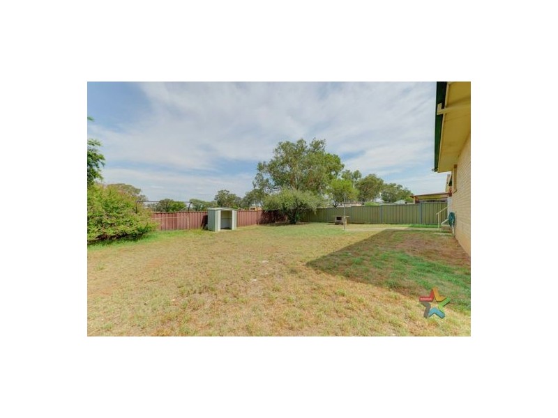 19 Mack Street, Tamworth NSW 2340