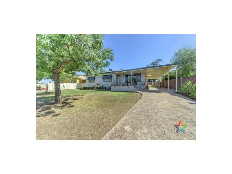 45 Riverview Street, Tamworth NSW 2340