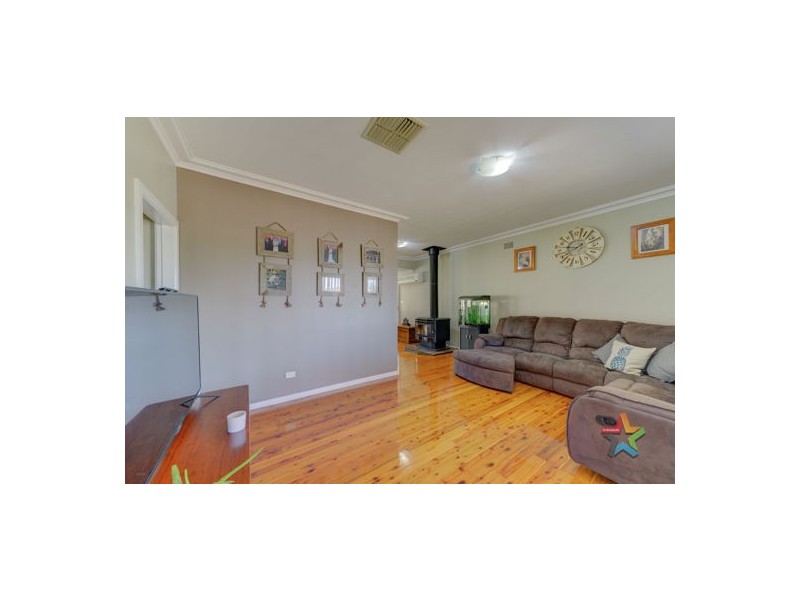 45 Riverview Street, Tamworth NSW 2340