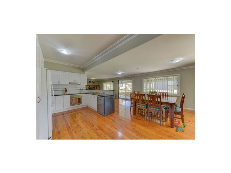 45 Riverview Street, Tamworth NSW 2340