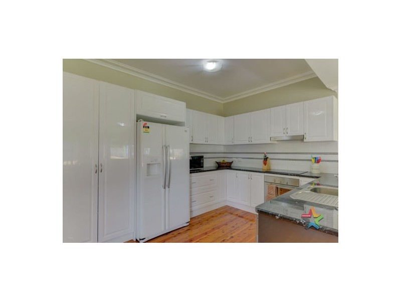 45 Riverview Street, Tamworth NSW 2340