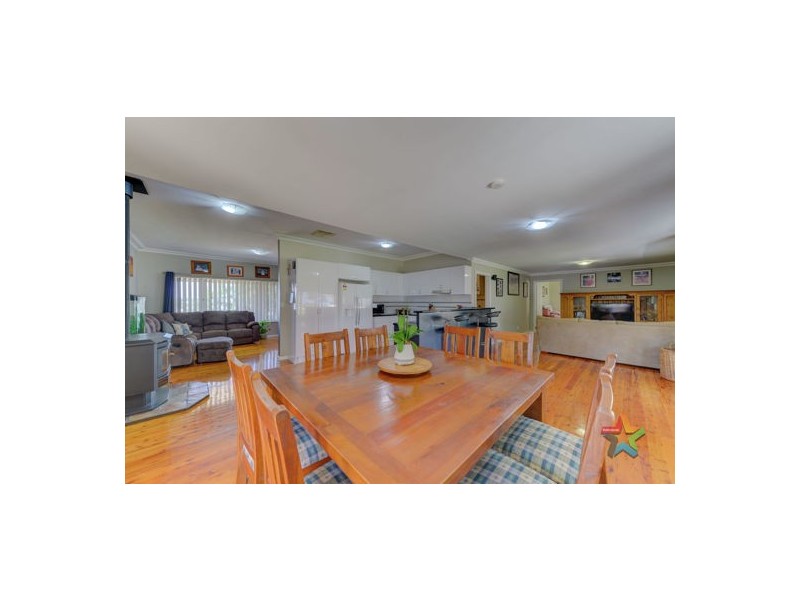 45 Riverview Street, Tamworth NSW 2340