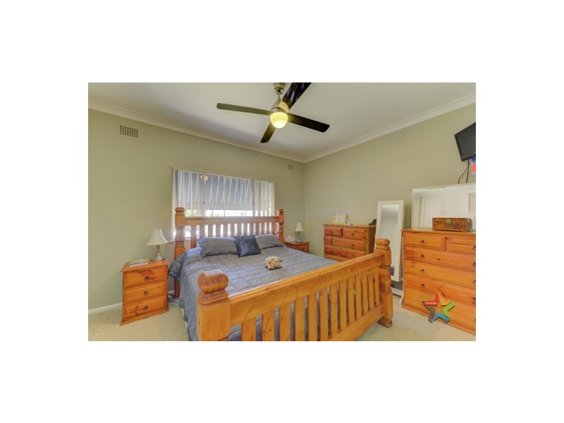 45 Riverview Street, Tamworth NSW 2340