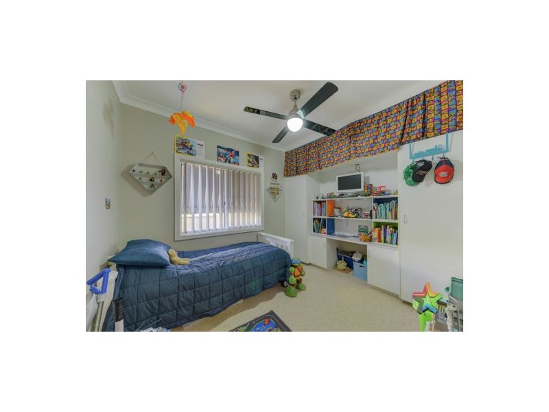 45 Riverview Street, Tamworth NSW 2340