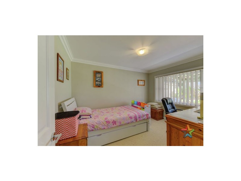 45 Riverview Street, Tamworth NSW 2340