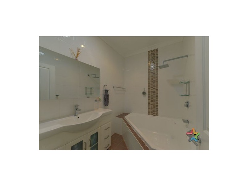 45 Riverview Street, Tamworth NSW 2340