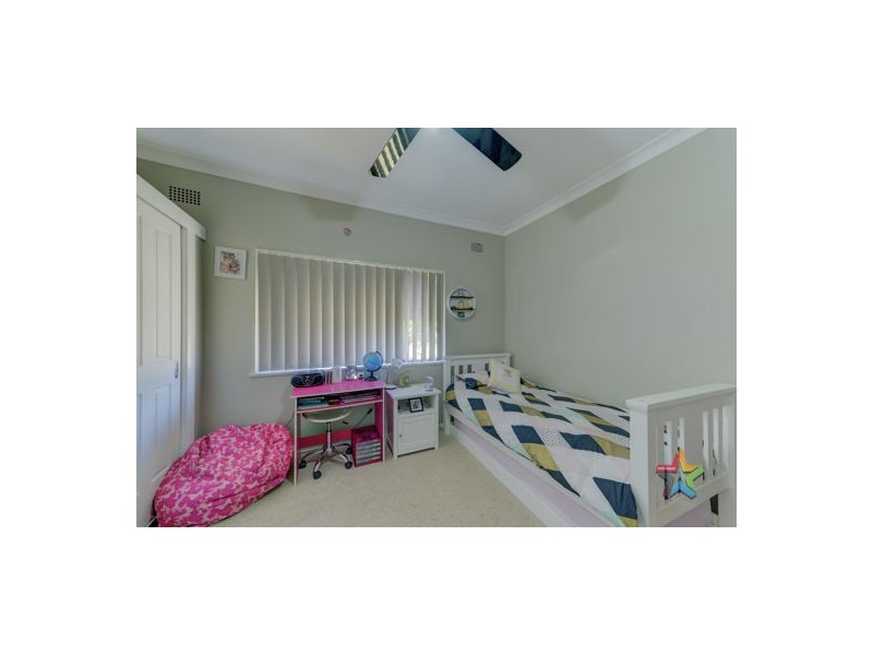 45 Riverview Street, Tamworth NSW 2340