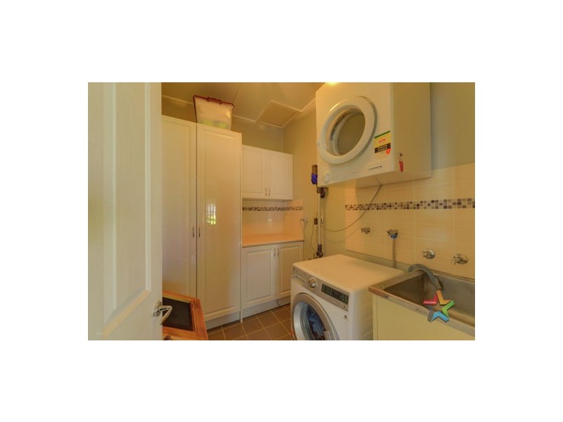 45 Riverview Street, Tamworth NSW 2340