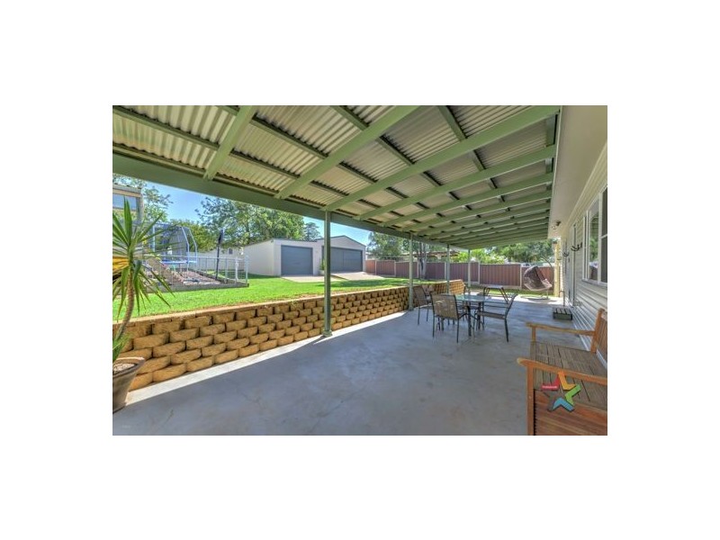 45 Riverview Street, Tamworth NSW 2340