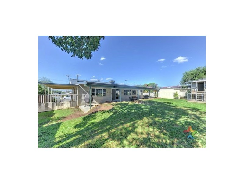 45 Riverview Street, Tamworth NSW 2340