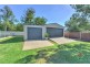 45 Riverview Street, Tamworth NSW 2340