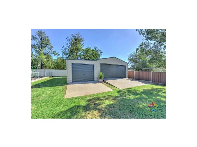 45 Riverview Street, Tamworth NSW 2340