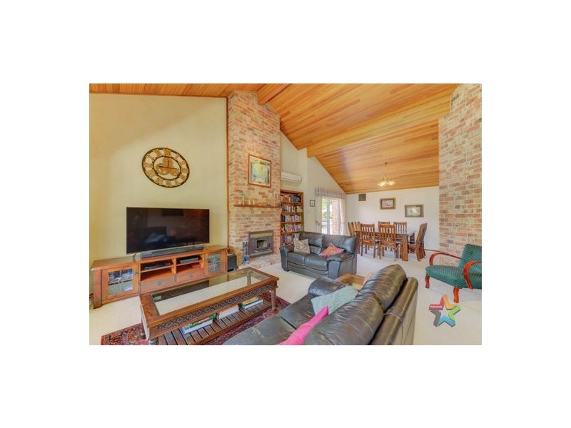 12 Moondah Close, Tamworth NSW 2340