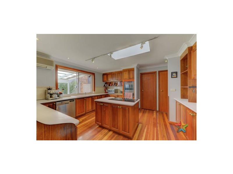 12 Moondah Close, Tamworth NSW 2340