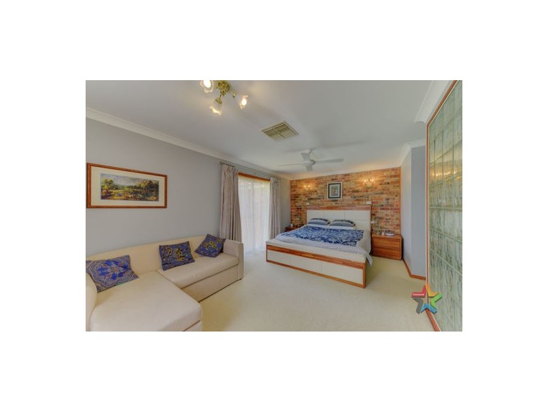 12 Moondah Close, Tamworth NSW 2340