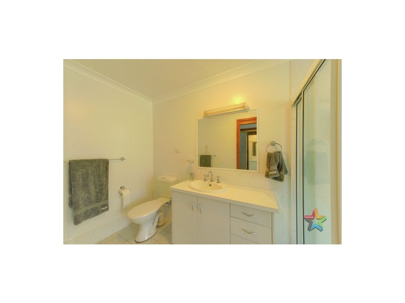 12 Moondah Close, Tamworth NSW 2340