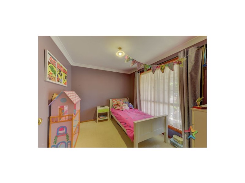 12 Moondah Close, Tamworth NSW 2340