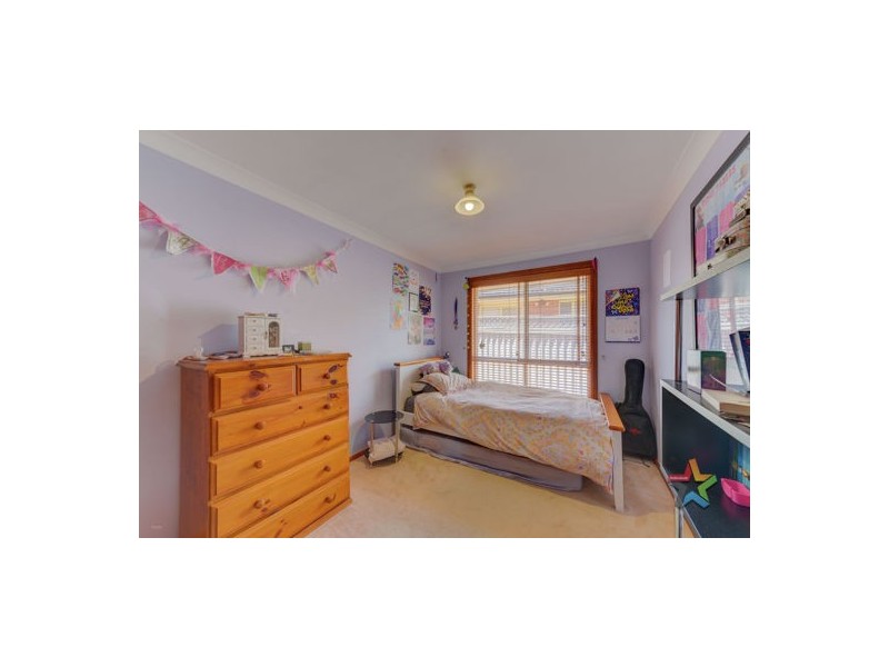 12 Moondah Close, Tamworth NSW 2340