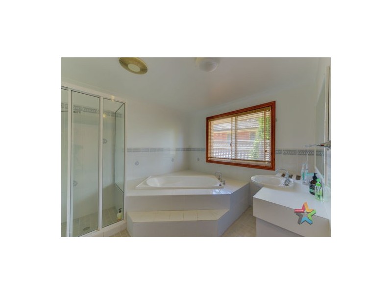 12 Moondah Close, Tamworth NSW 2340