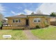 32 Murray Street, Tamworth NSW 2340