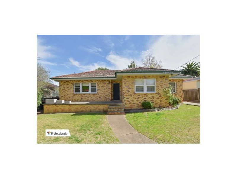 32 Murray Street, Tamworth NSW 2340
