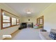 32 Murray Street, Tamworth NSW 2340