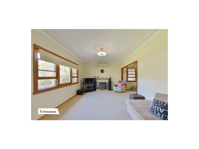 32 Murray Street, Tamworth NSW 2340