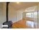 32 Murray Street, Tamworth NSW 2340