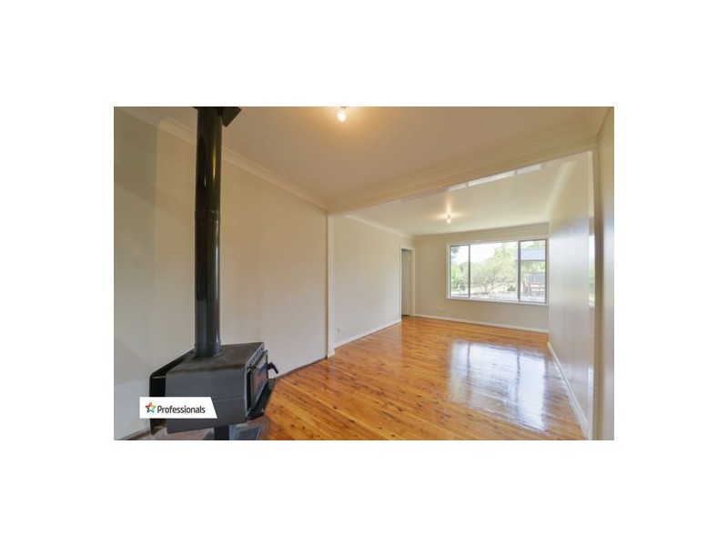 32 Murray Street, Tamworth NSW 2340