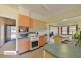 32 Murray Street, Tamworth NSW 2340