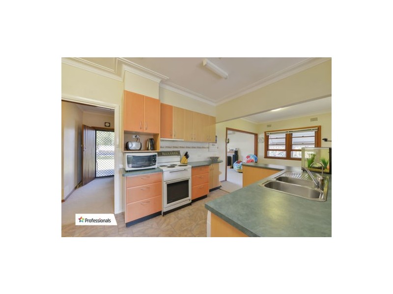 32 Murray Street, Tamworth NSW 2340
