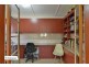 32 Murray Street, Tamworth NSW 2340