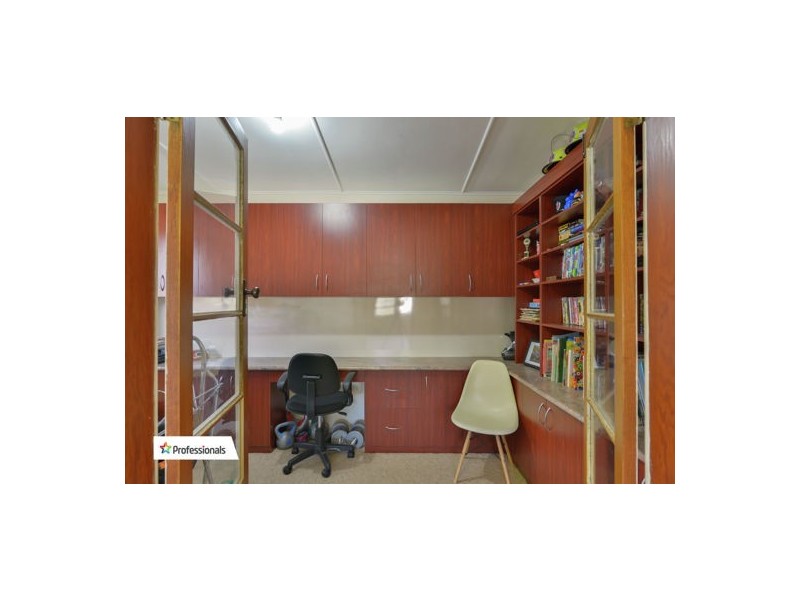 32 Murray Street, Tamworth NSW 2340