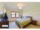 32 Murray Street, Tamworth NSW 2340