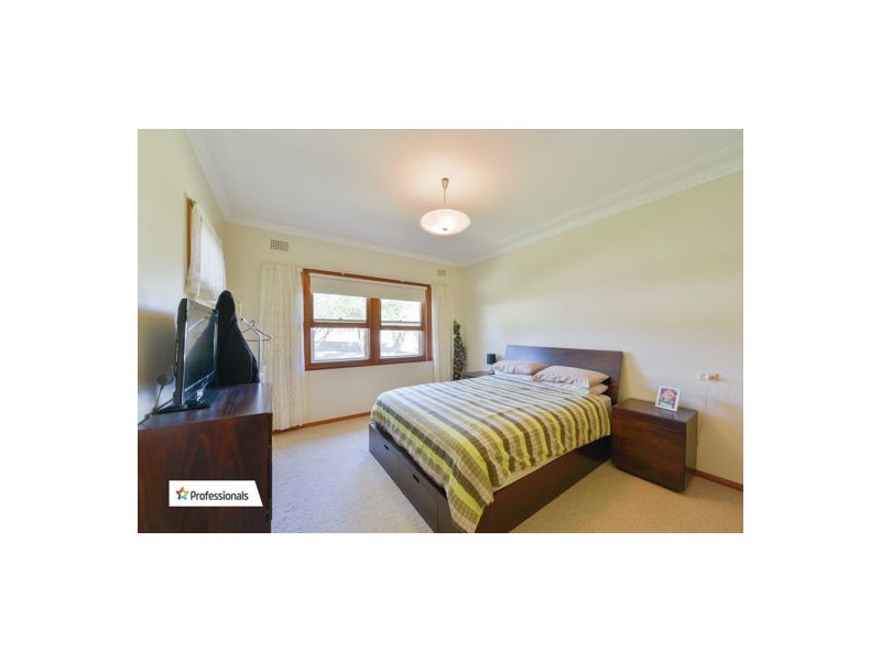 32 Murray Street, Tamworth NSW 2340