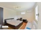 32 Murray Street, Tamworth NSW 2340