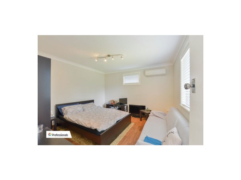 32 Murray Street, Tamworth NSW 2340