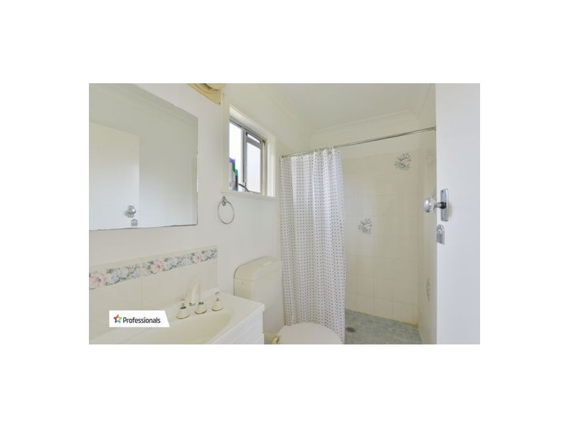 32 Murray Street, Tamworth NSW 2340