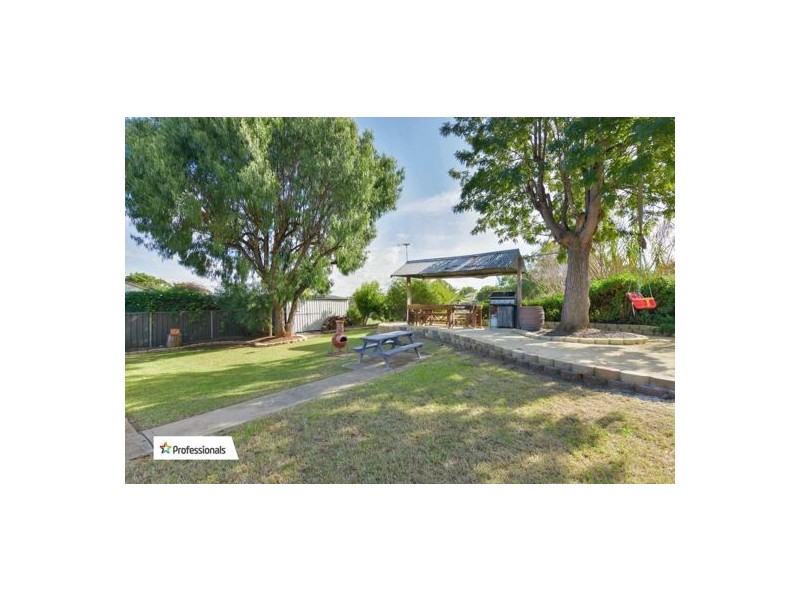 32 Murray Street, Tamworth NSW 2340