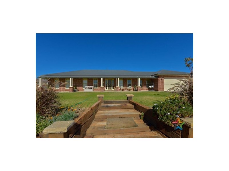 4 Rosewood Road, Tamworth NSW 2340