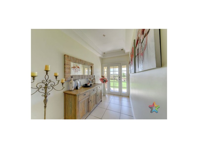 4 Rosewood Road, Tamworth NSW 2340