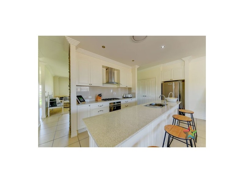 4 Rosewood Road, Tamworth NSW 2340